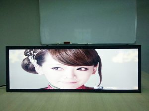 LCD�l����28��